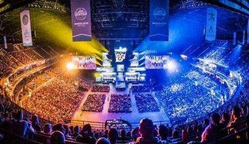 偶发的巨炮 偶发的巨炮