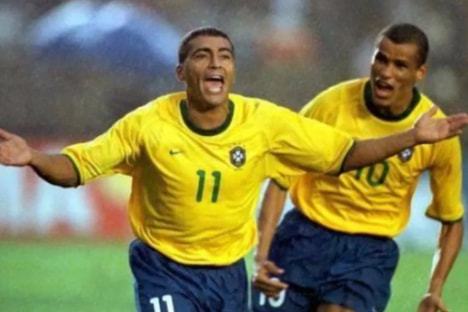 拆成可计算 拆成可计算