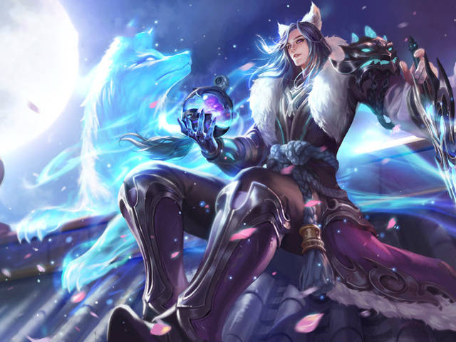 而是可被复 而是可被复