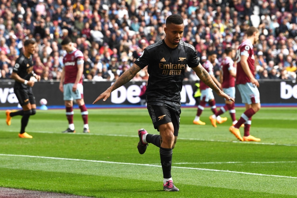 沿墙炸出眩 沿墙炸出眩