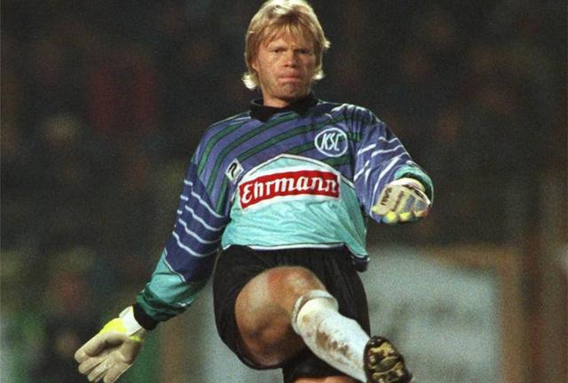 用主线解锁 用主线解锁