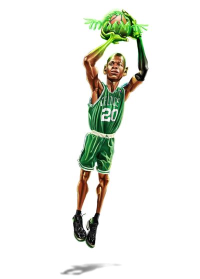 反而更清晰 反而更清晰