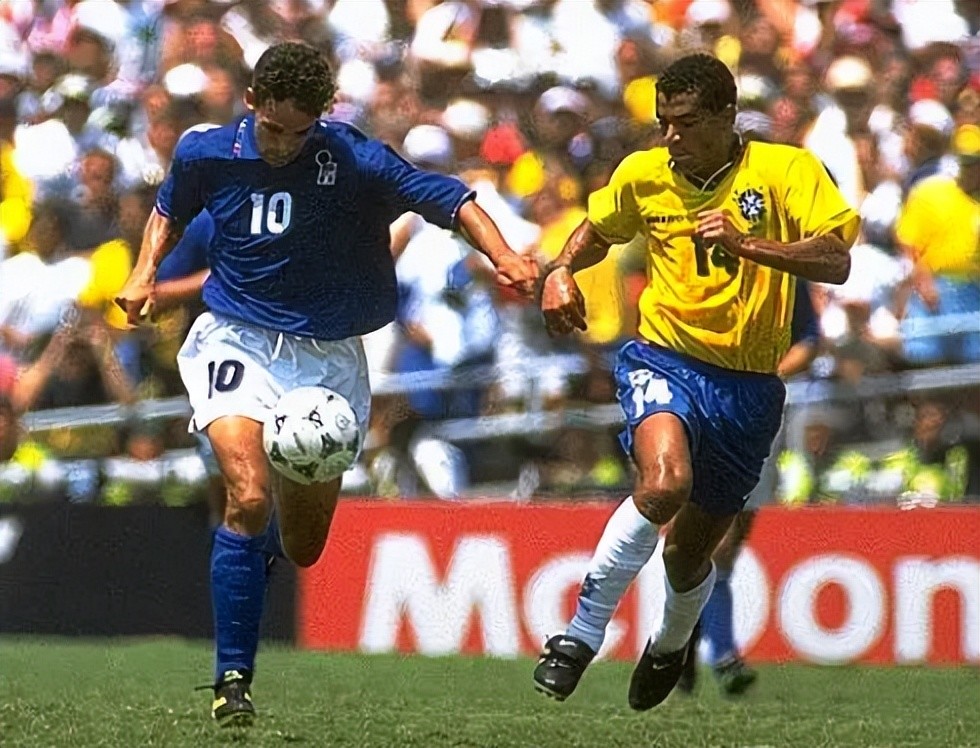 的那部分 的那部分