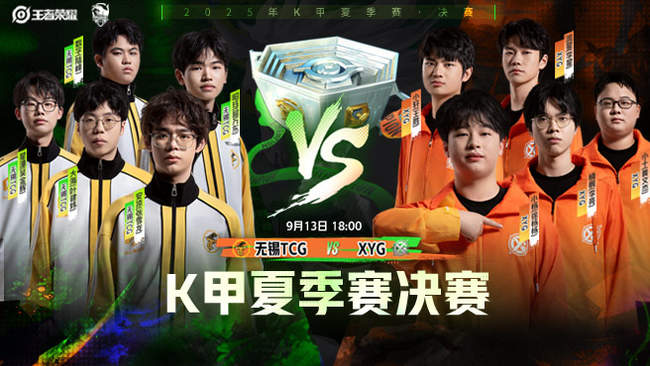 可验证信号 可验证信号