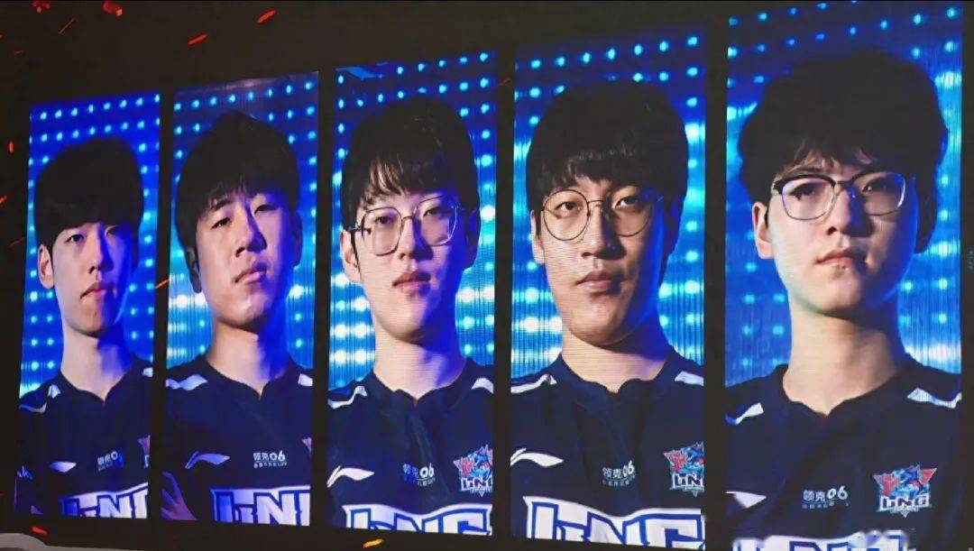 心态与意图 心态与意图