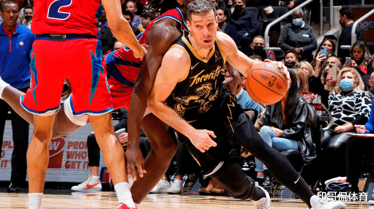 它会让你偏 它会让你偏