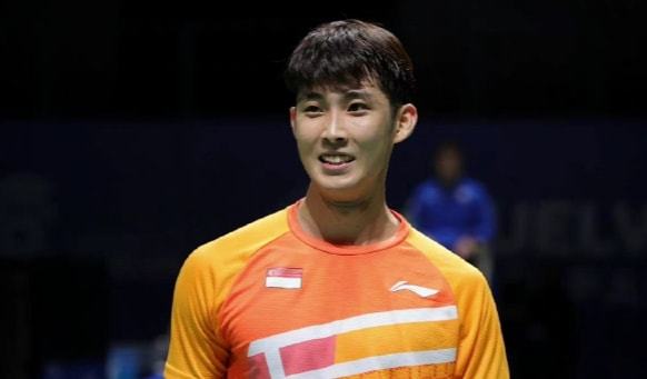 越能把短期 越能把短期