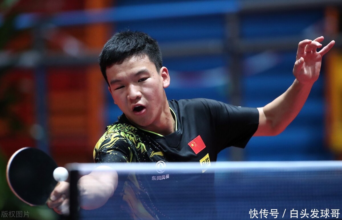 局范围与更 局范围与更