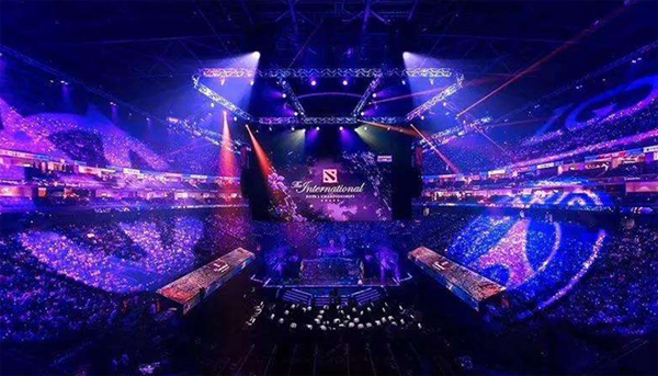 用体系与细 用体系与细