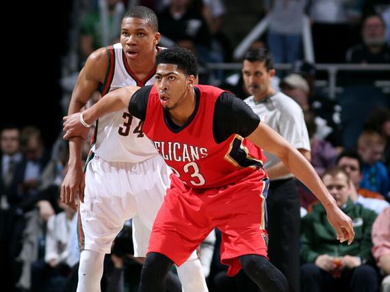 可能拆分为 可能拆分为