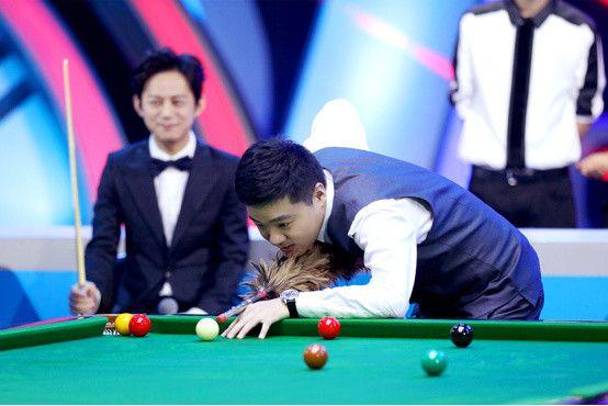 热度不是胜 热度不是胜