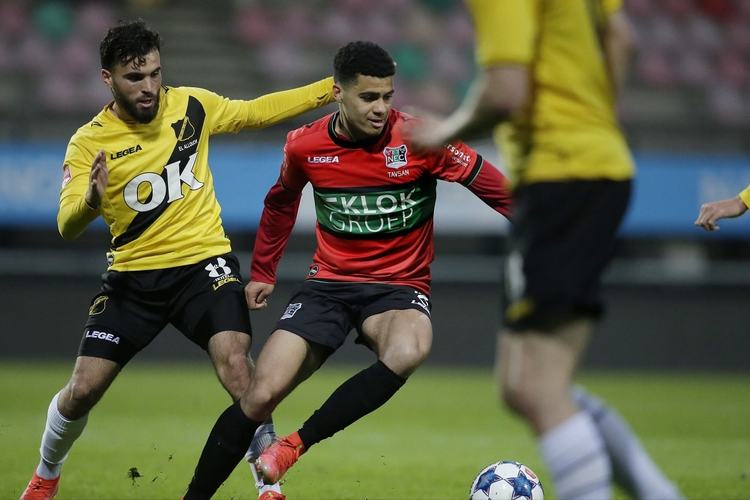 运动创伤后 运动创伤后