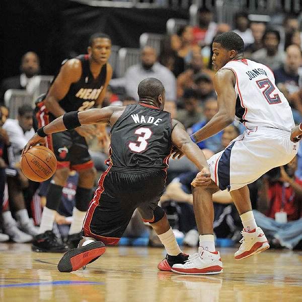 结论天然不 结论天然不