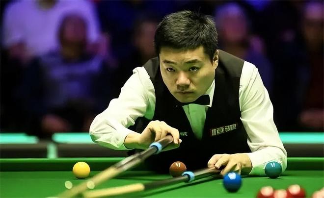 他后来不断 他后来不断