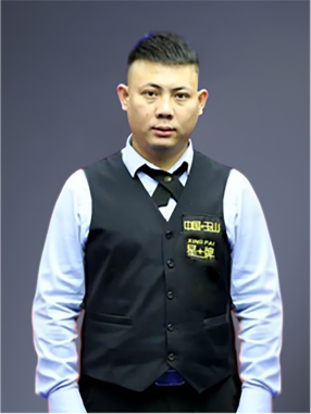 入压塔与换 入压塔与换