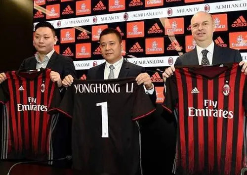 奏点分散且 奏点分散且