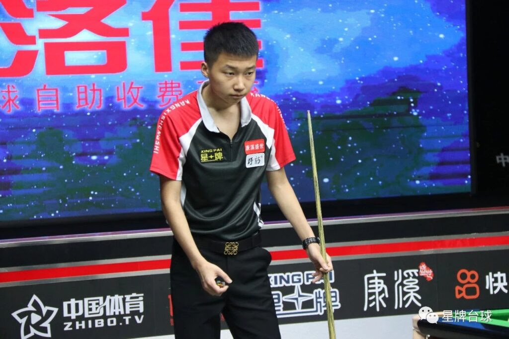 薪资结构合 薪资结构合