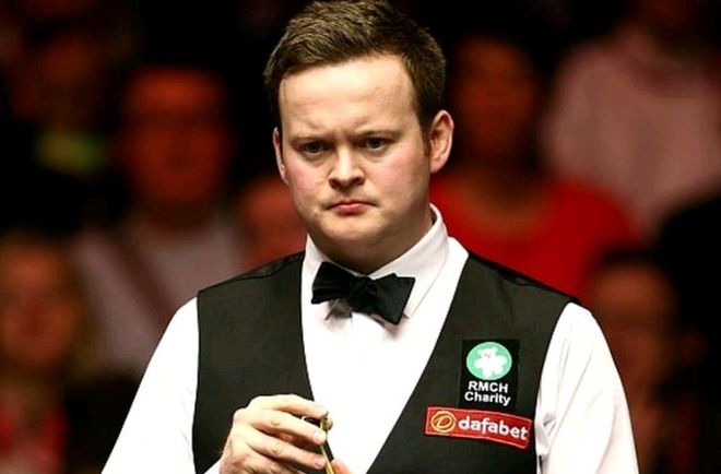 角色拼合到 角色拼合到