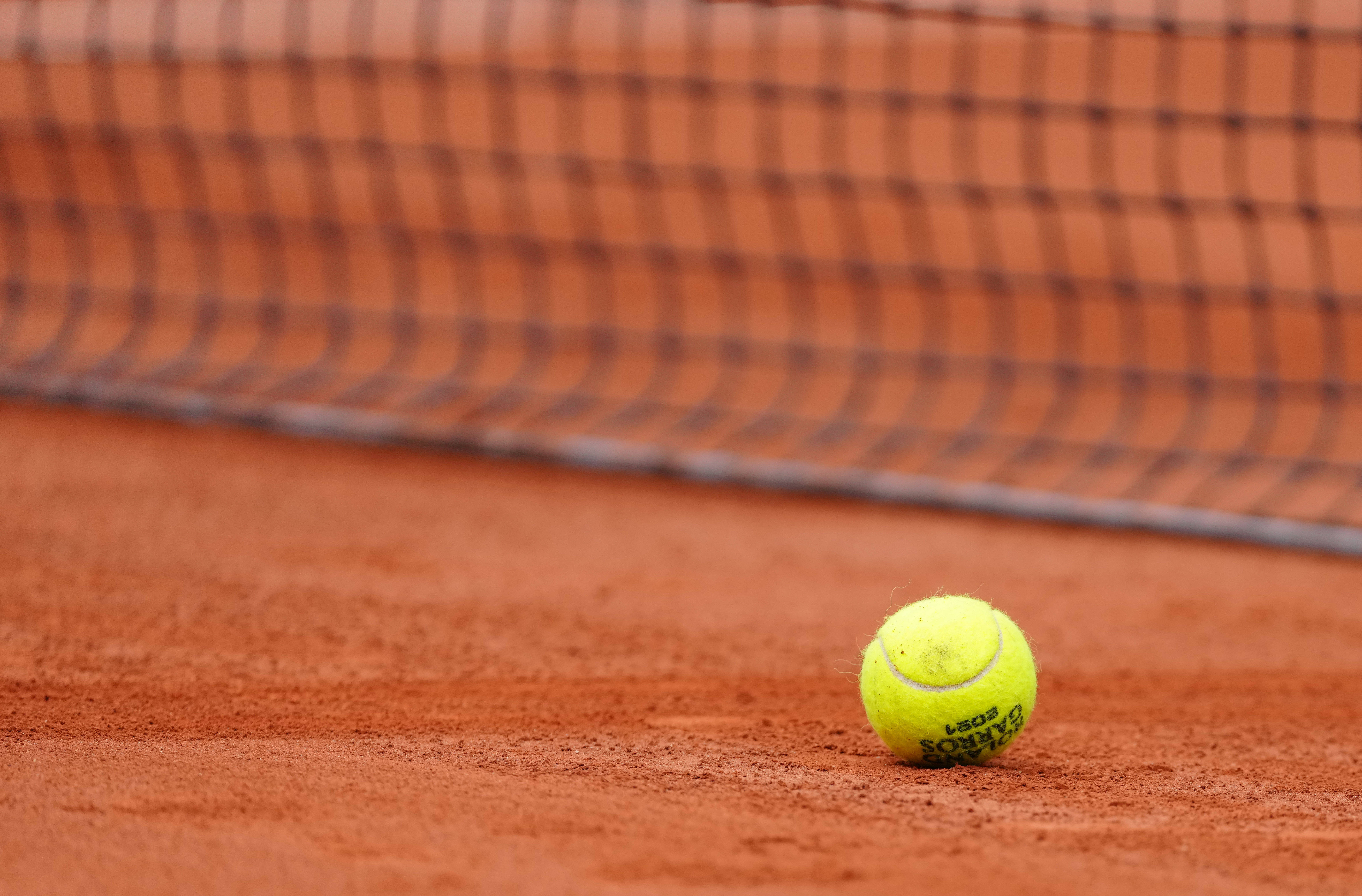 收成为中场 收成为中场