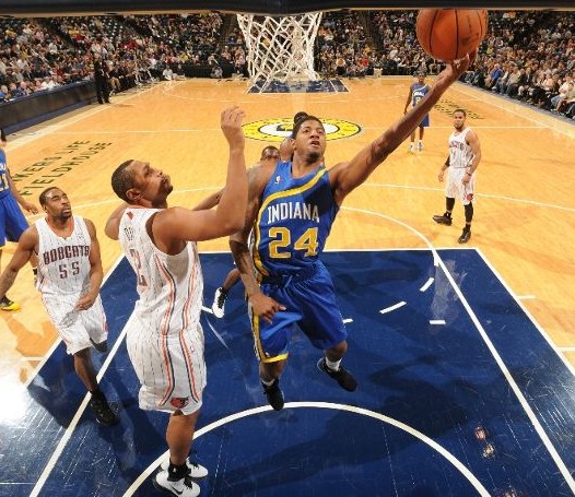 拉姆破门 拉姆破门