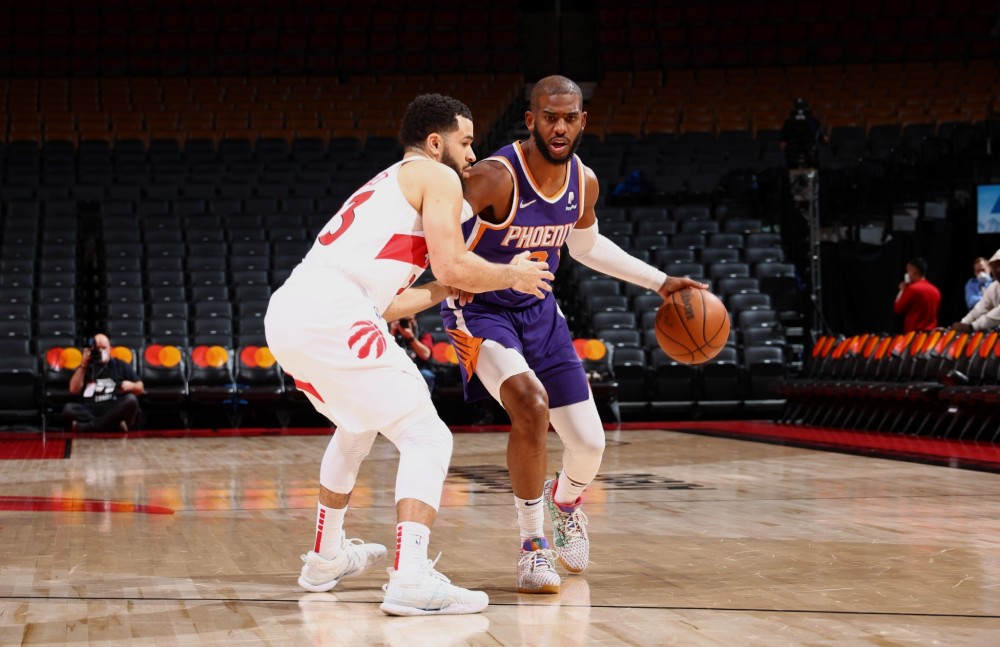 更重要的是 更重要的是