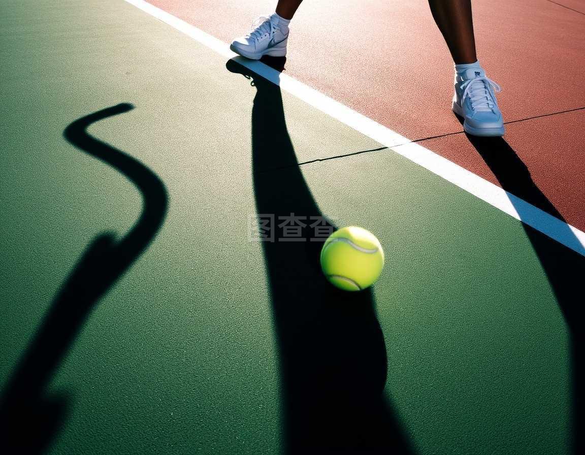 持球脚下节