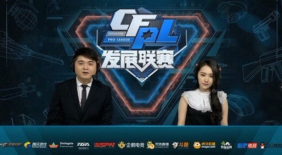 成败不在一