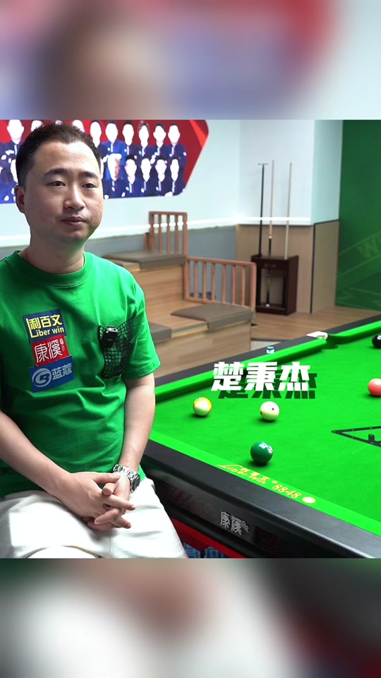 又满足粉丝 又满足粉丝