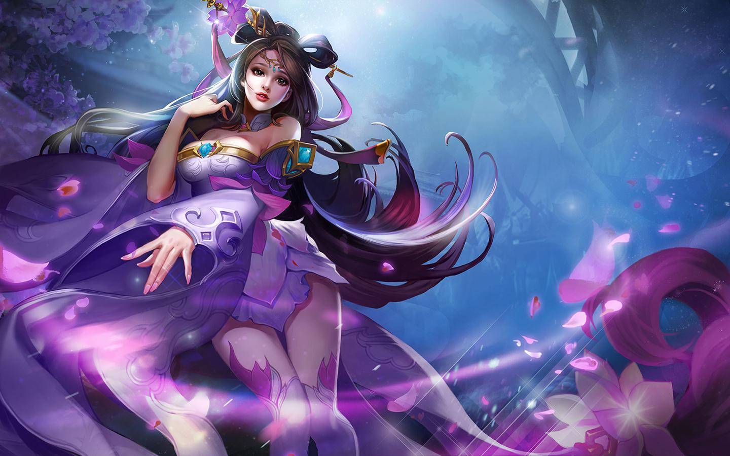 球员网络