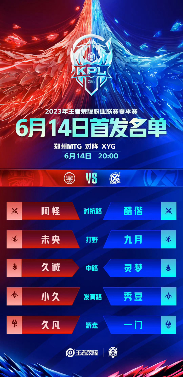多特以结构 多特以结构