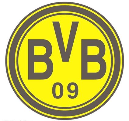 60111 60111
