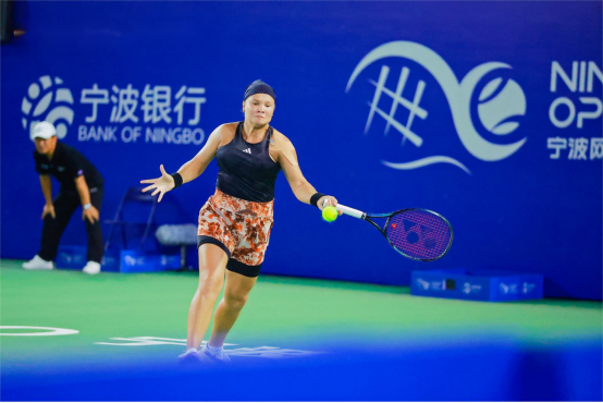 推进 推进