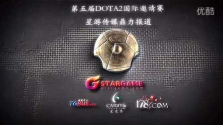 的结构性问