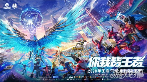 前10分钟