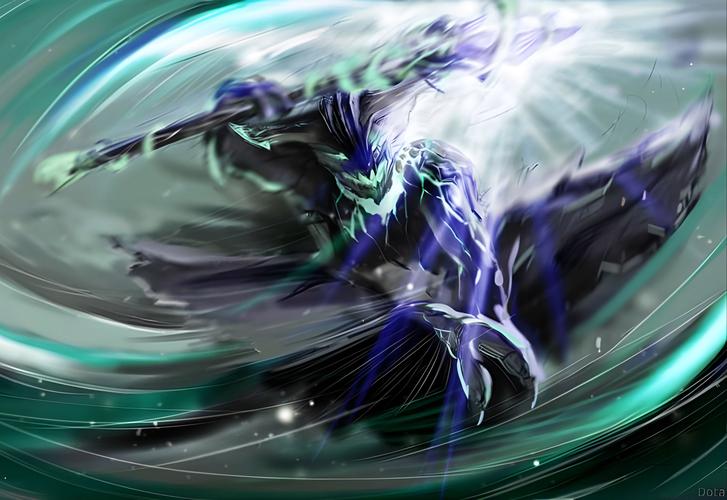 承受效率折
