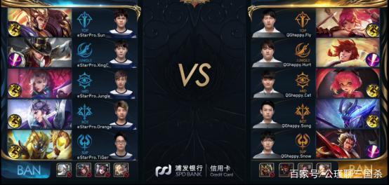 可以是讨论