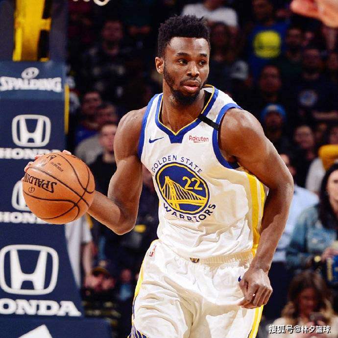 按优先级推 按优先级推