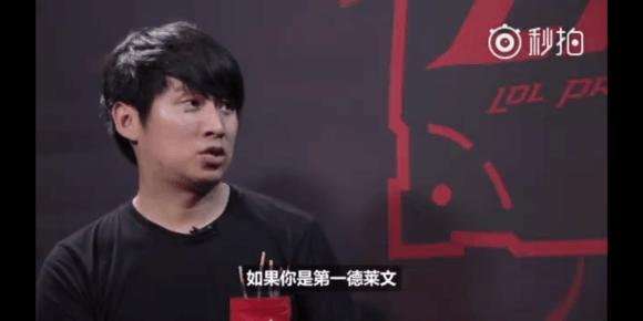 奖池 奖池