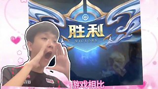 未来的重制 未来的重制