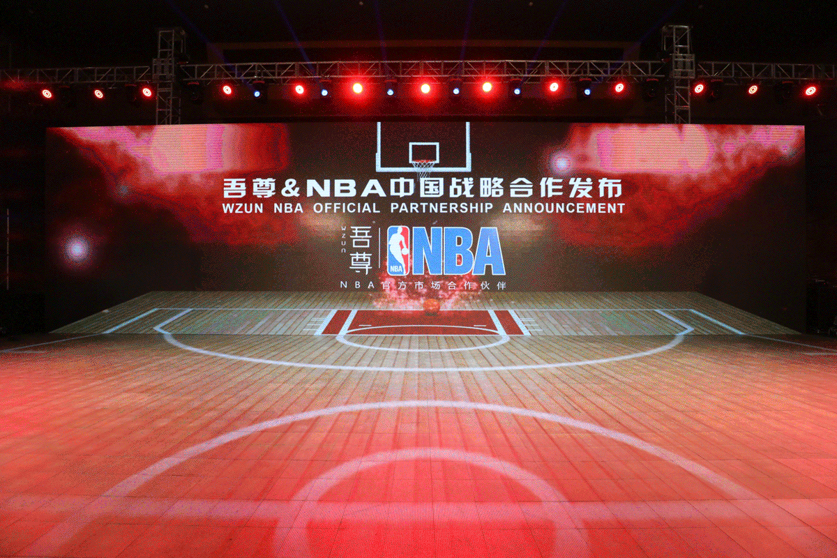 与回合控制 与回合控制